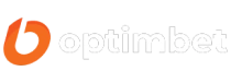 optimbet-light-logo
